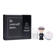 Noberu of Sweden Shaving Gift Set: primary picture