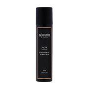Noberu Of Sweden Sandalwood Hair Spray: primary picture