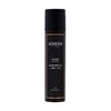 Noberu Of Sweden Sandalwood Strong HairSpray 250ml 