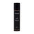 Noberu Of Sweden Sandalwood Haarspray