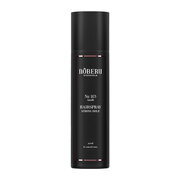 Noberu Of Sweden Sandalwood Haarstylingspray