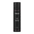 Noberu Of Sweden Sandalwood Hair Styling Spray