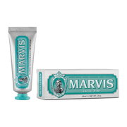 Marvis Anise Mint Toothpaste: primary picture