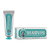 Dentifricio Marvis Anise Mint