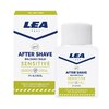 Lea Sensitive After Shave Balm 0% Alcohol 125ml 