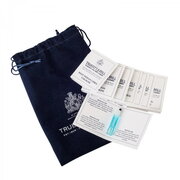 Set campioni di colonia Truefitt & Hill