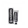 Marvis Amarelli Licorice Toothpaste 25ml 