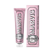Marvis Dentifrico Mint Toothpaste: primary picture