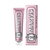 Marvis Dentifrico Mint Zahnpasta
