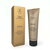 Crema dopobarba Taylor Of Old Bond Street Oud