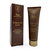 Taylor Of Old Bond Street Tobacco Leaf Aftershave-Creme