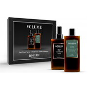 Noberu Of Sweeden Gift set: primary picture