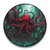 Savon de rasage HAGS Seabeast