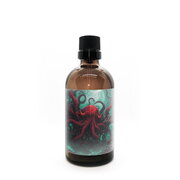 HAGS Seabeast Aftershave lotion: primary picture