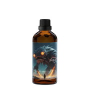 HAGS Summoning Witch Hazel Skin Care Lotion: primary picture