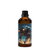 HAGS Summoning Aftershave-Tonic