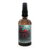 HAGS Seabeast Balsam