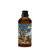 HAGS Timescape Aftershave-Tonic
