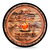 Sapone da barba Zingari The Distiller