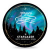 Zingari shaving soap The Stargazer 142ml 