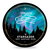 Zingari Man The Stargazer Rasierseife