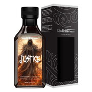 The Goodfellas' Smile Justice Aftershave fluid: secondary picture