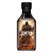 The Goodfellas' Smile Justice Aftershave fluid: primary picture