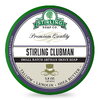 Stirling shaving soap Clubman 170ml 