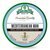 Sapone da barba Stirling Mediterranean Man