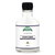 Lozione dopobarba Stirling Clubman