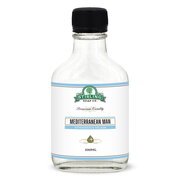 Stirling Mediterranean Man Aftershave splash: primary picture