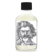 Razorock Mudder Focker Aftershave lotion