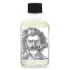 Razorock aftershave lotion mudder focker 100ml 