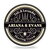 Sapone da barba Ariana & Evans Talc & Lavender