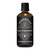Lozione dopobarba Ariana & Evans Talc & Lavender