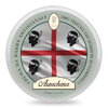 Extro shaving cream arzachena 150ml 