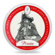 Extro Pirata Shaving Cream: primary picture