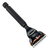 Safety razor Parker Chrfus Black