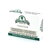 Stirling Unscented Pre-Shave-Seife