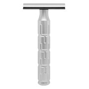 The Goodfellas' smile Syntesi Safety Razor: primary picture