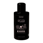 Nomad Theory Kyoto Aftershave splash: primary picture