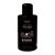 Nomad Theory Kyoto Aftershave lotion