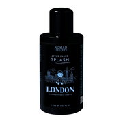 Nomad Theory London Aftershave splash: primary picture