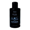 Nomad Theory aftershave London 100ml 