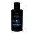 Nomad Theory London Aftershave lotion