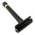 Parker Variant Black Gold Rasierhobel