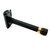 Parker Variant Black Gold Rasierhobel
