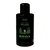 Nomad Theory Havana Aftershave lotion