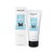 Balsamo dopobarba Men Rock Sorbet Sensitive