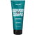 Men Rock Haar- und Körpershampoo